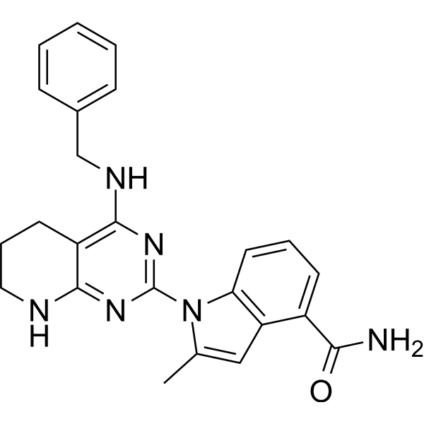 CB-5339 1863952-15-1